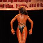 Ramona  Patterson - NPC Natural Eastern USA 2013 - #1