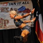 Bianca  Dabi - NPC Capital of Texas Roundup 2010 - #1