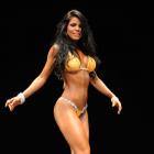 Marianny  Rondon - NPC Nationals 2011 - #1