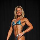 Rene  Brosch - NPC Jr. Nationals 2012 - #1