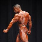 Pete   Ciccone - NPC USA 2012 - #1