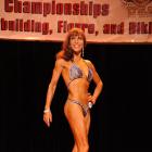 Laurel  Dargay - NPC Natural Eastern USA 2013 - #1