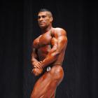 Pete   Ciccone - NPC USA 2012 - #1