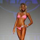 Laura  Sadecki - NPC Midwest Open 2012 - #1