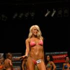 Carala  New - Natural Newcastle Classic 2011 - #1