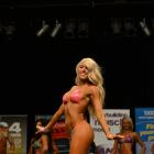 Carala  New - Natural Newcastle Classic 2011 - #1