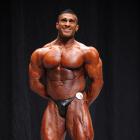 Pete   Ciccone - NPC USA 2012 - #1