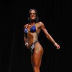 Karen  Aichroth - NPC Atlantic States 2014 - #1