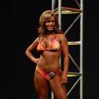 Tonya   Baker - NPC Kentucky 2009 - #1