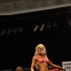 Carala  New - Natural Newcastle Classic 2011 - #1