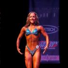 Megan  Crawford - NPC Phil Heath Classic 2013 - #1