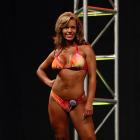 Tonya   Baker - NPC Kentucky 2009 - #1