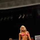 Carala  New - Natural Newcastle Classic 2011 - #1