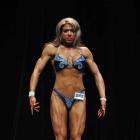 Jillann  Cofrancesco - NPC Atlantic States 2014 - #1