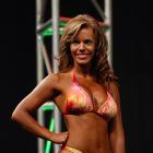 Tonya   Baker - NPC Kentucky 2009 - #1