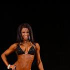 India  Paulino - IFBB Pittsburgh Pro 2015 - #1