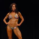 Val  Birkner - NPC Texas State 2010 - #1