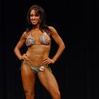 Val  Birkner - NPC Texas State 2010 - #1