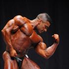 Pete   Ciccone - NPC USA 2012 - #1