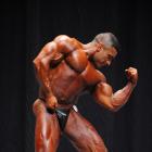 Pete   Ciccone - NPC USA 2012 - #1