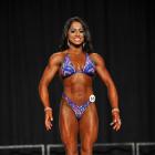 Jacqueline  Thomas - NPC Jr. Nationals 2012 - #1