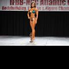 NPC South Florida 2010 - #1