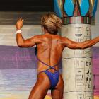 Elizabeth  Schneider - NPC Lone Star Classic 2009 - #1