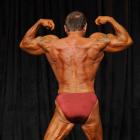 Ray   Temporano - NPC Masters Nationals 2009 - #1