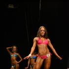 Jessica  Terzian - Natural Newcastle Classic 2011 - #1