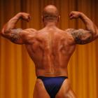 Frank  Marcotrigiano - NPC Long Island Championships 2010 - #1