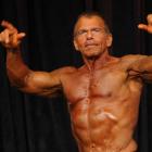 Ray   Temporano - NPC Masters Nationals 2009 - #1