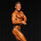 Stephen  Moriarty - NPC Jr. Nationals 2011 - #1