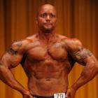 Frank  Marcotrigiano - NPC Long Island Championships 2010 - #1