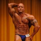Frank  Marcotrigiano - NPC Long Island Championships 2010 - #1