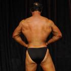 Carl   Silvani - NPC Masters Nationals 2009 - #1
