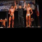 NPC Tim Gardner Chicago Extravaganza 2013 - #1