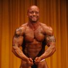 Frank  Marcotrigiano - NPC Long Island Championships 2010 - #1