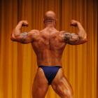 Frank  Marcotrigiano - NPC Long Island Championships 2010 - #1