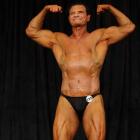 Carl   Silvani - NPC Masters Nationals 2009 - #1