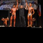 NPC Tim Gardner Chicago Extravaganza 2013 - #1