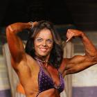 Debra   Baker        - NPC Lone Star Classic 2009 - #1