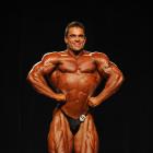 Ryan   Pateracki - NPC Nationals 2010 - #1