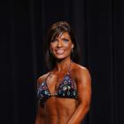 Paige  Oliver - IFBB North American Championships 2009 - #1