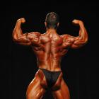 Ryan   Pateracki - NPC Nationals 2010 - #1