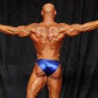 Anthony   Pampena - NPC Masters Nationals 2010 - #1