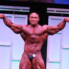 Jason   Huh - IFBB Wings of Strength Tampa  Pro 2011 - #1