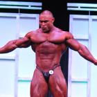 Jason   Huh - IFBB Wings of Strength Tampa  Pro 2011 - #1