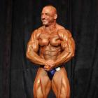 Anthony   Pampena - NPC Masters Nationals 2010 - #1