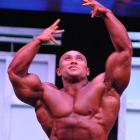 Jason   Huh - IFBB Wings of Strength Tampa  Pro 2011 - #1