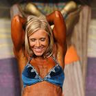 Jennifer   Holley        - NPC Lone Star Classic 2009 - #1